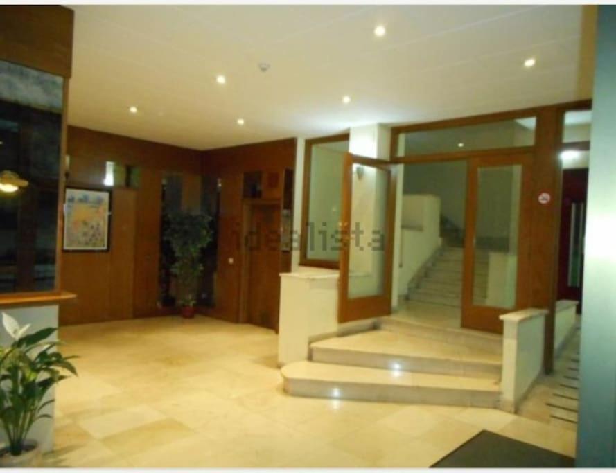Apartamento Centrico Playa De Aro Con Piscina. Platja d'Aro Luaran gambar