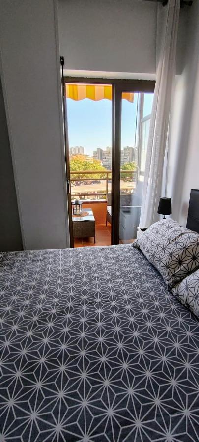 Apartamento Centrico Playa De Aro Con Piscina. Platja d'Aro Luaran gambar