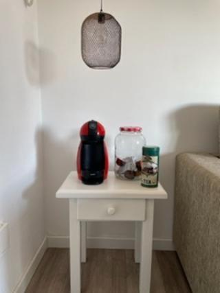 Apartamento Centrico Playa De Aro Con Piscina. Platja d'Aro Luaran gambar