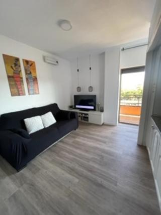 Apartamento Centrico Playa De Aro Con Piscina. Platja d'Aro Luaran gambar