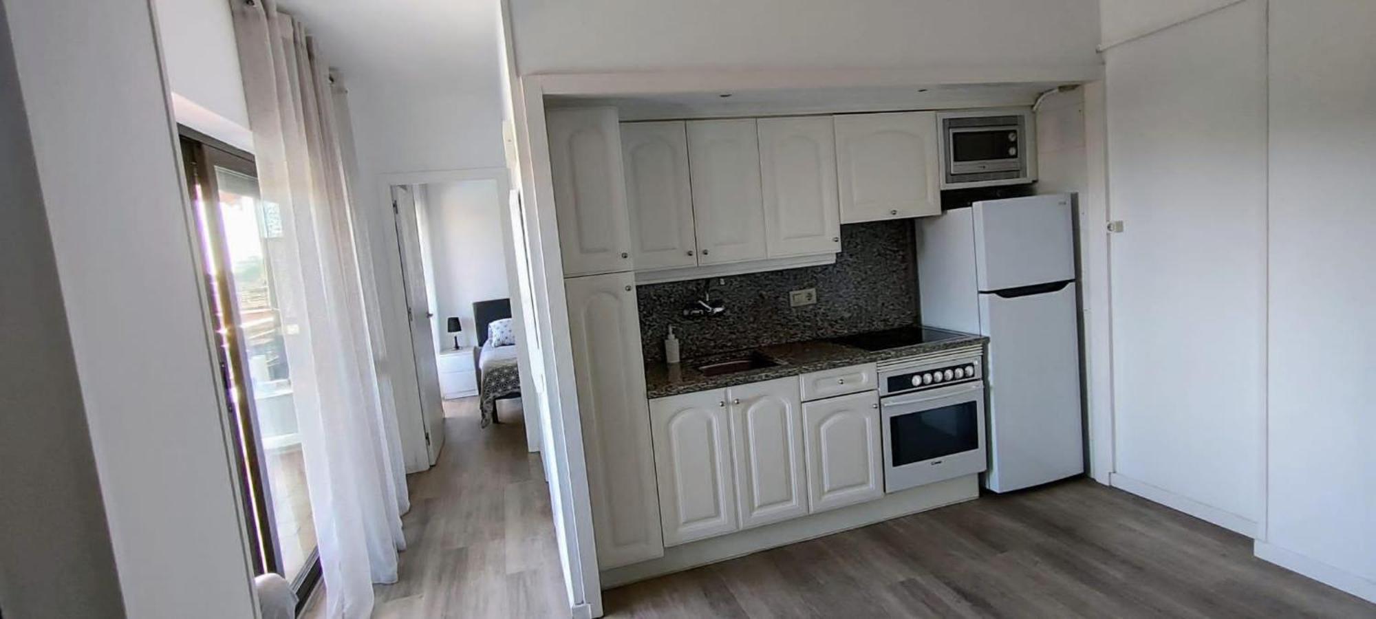 Apartamento Centrico Playa De Aro Con Piscina. Platja d'Aro Luaran gambar